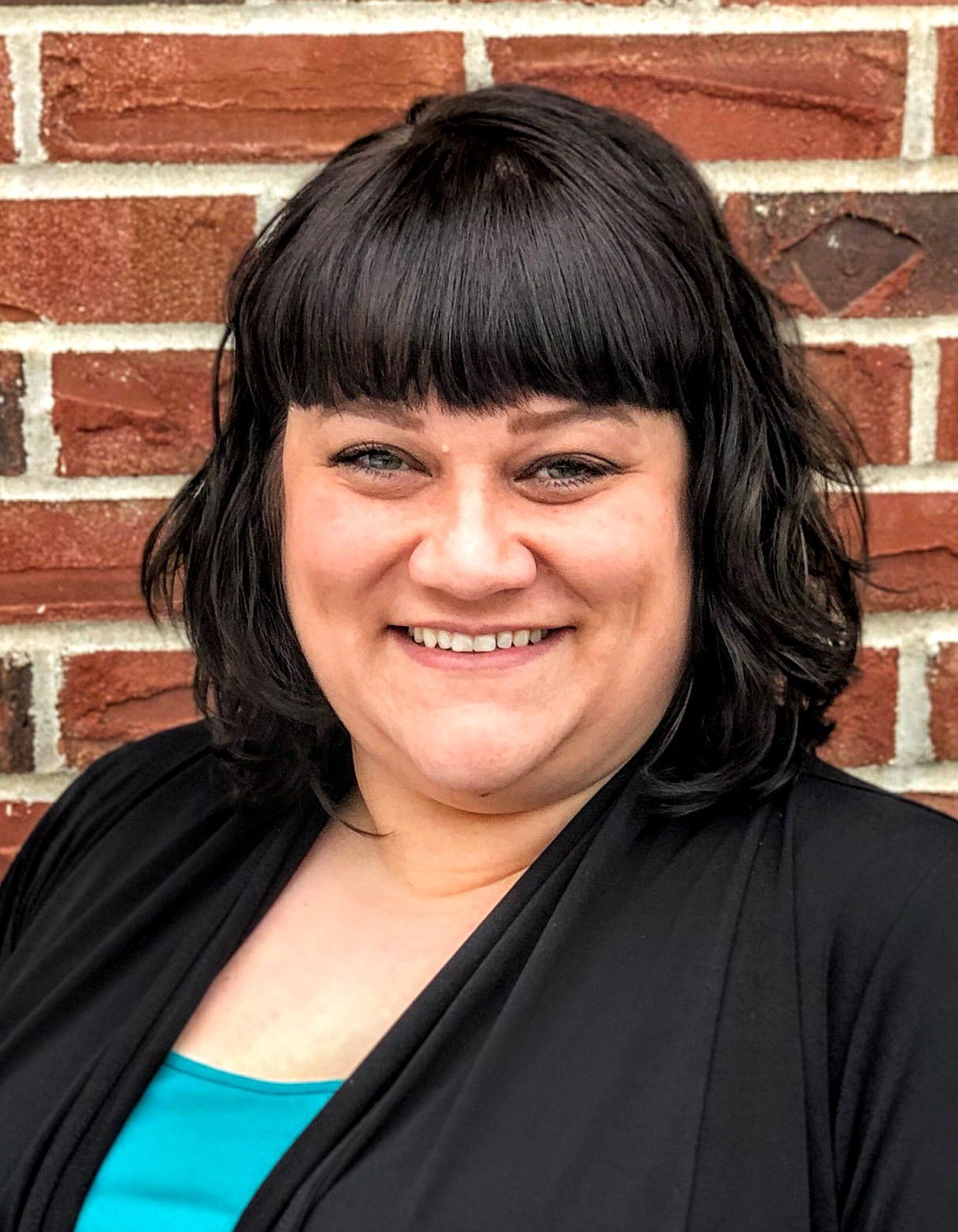 Amy Kaduce